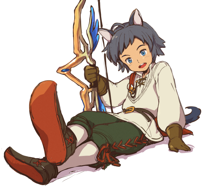 Twoucan しらたき Shiratakiz