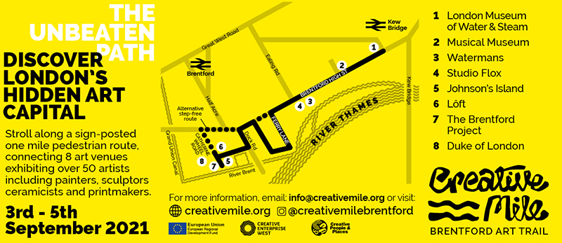 Johnsons Island Art (@jiartists) on Twitter photo 