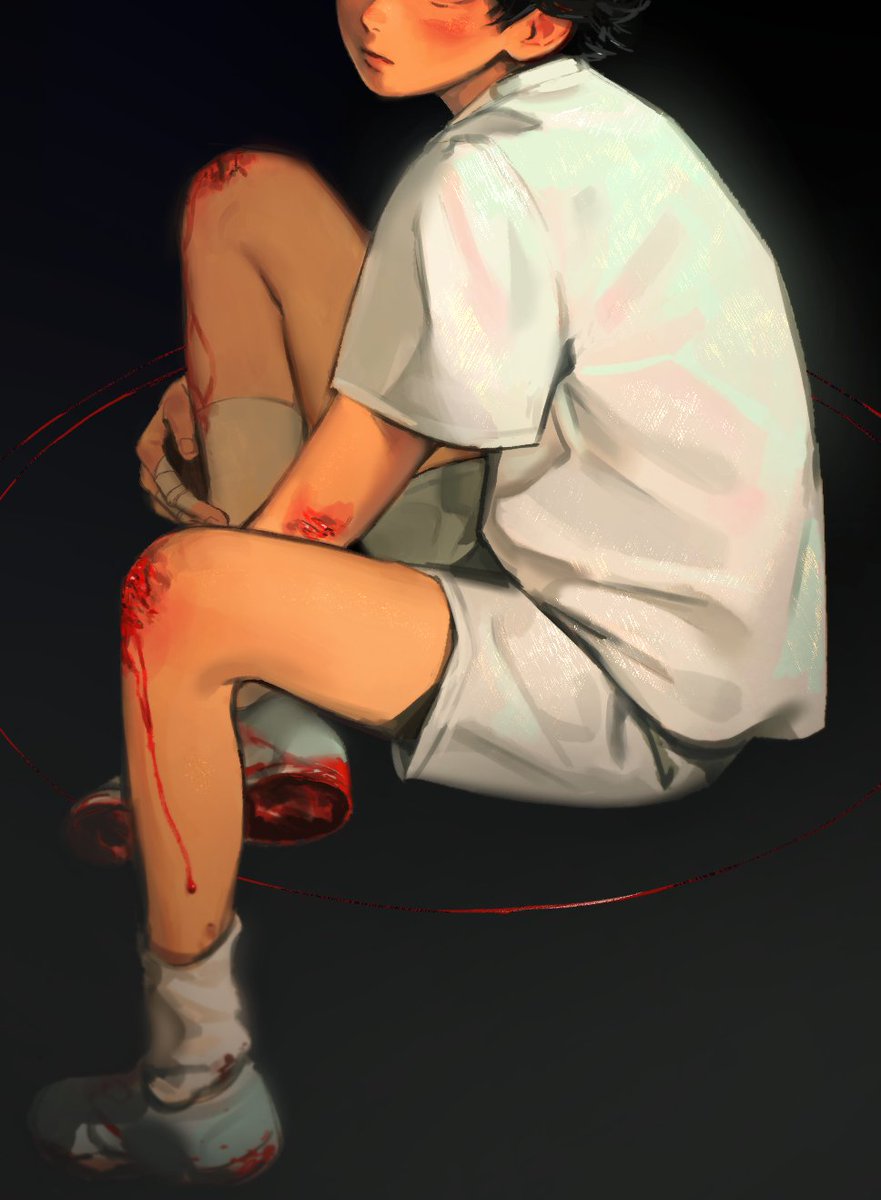 🐻곰🔞 tweet media