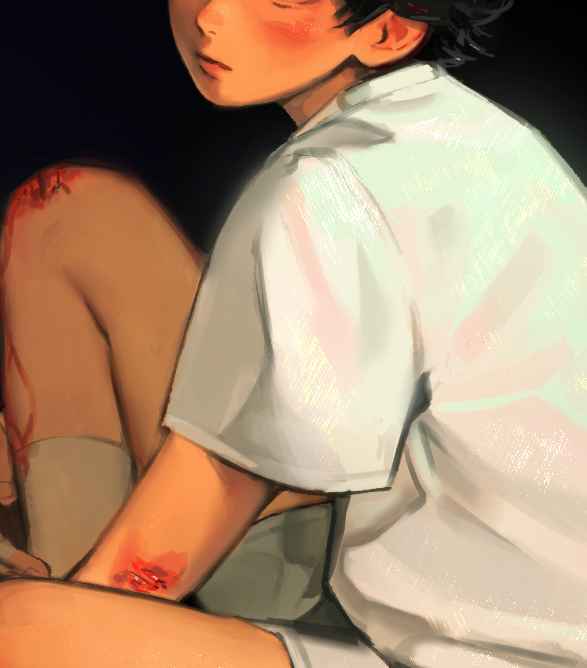 🐻곰🔞 tweet media