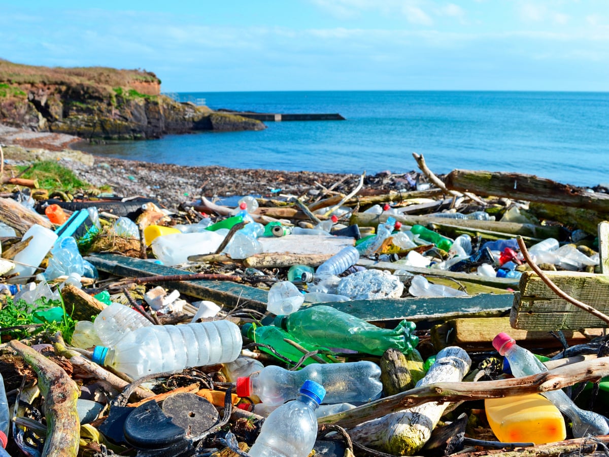 jonnybid's tweet photo. Do please think about what you're laminating in the classroom this term and cut it out whenever you can. Does lettering for a display really need covering in plastic? #PlasticPollution https://t.co/MPBMJjrtrx