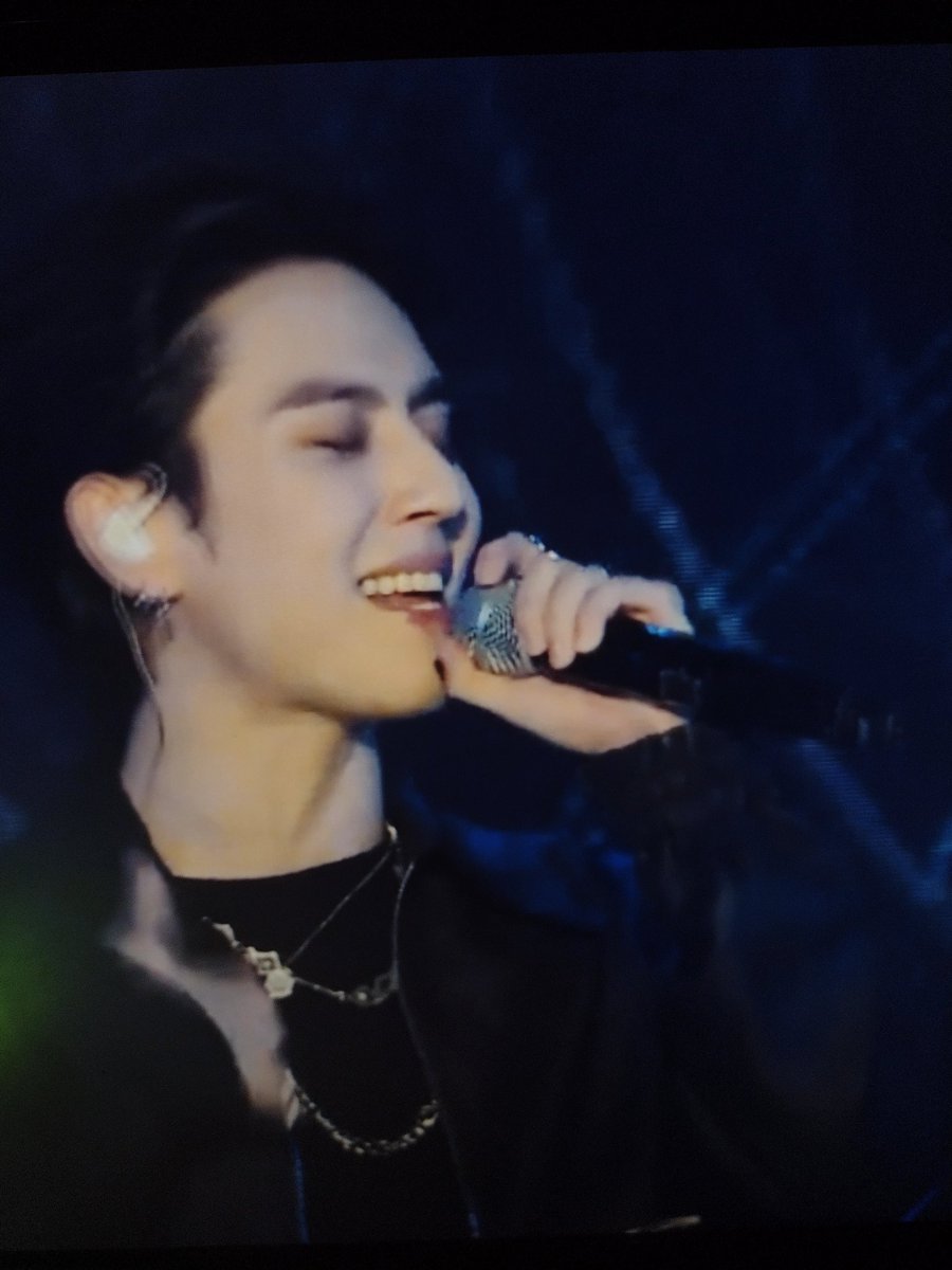 nannelionnana's tweet photo. อหหห หล่อมากเลยเทอออออ!!!
#AOMG
#aomg_yugyeom
#aomggray
#aomgloco
#aomgsimond
#aomgleehi
#aomgwoowonjae
#aomgofficial
#yugyeom
#유겸
#got7
#YUGYEOM_AboveOrdinary2021
#AboveOrdinary2021
@AOMGOFFICIAL @GOT7Official @yugyeom https://t.co/aK2pLSzqNH
