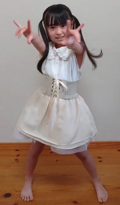 Twitterのコスプレ画像30