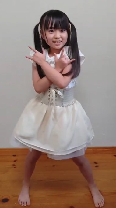 Twitterのコスプレ画像29