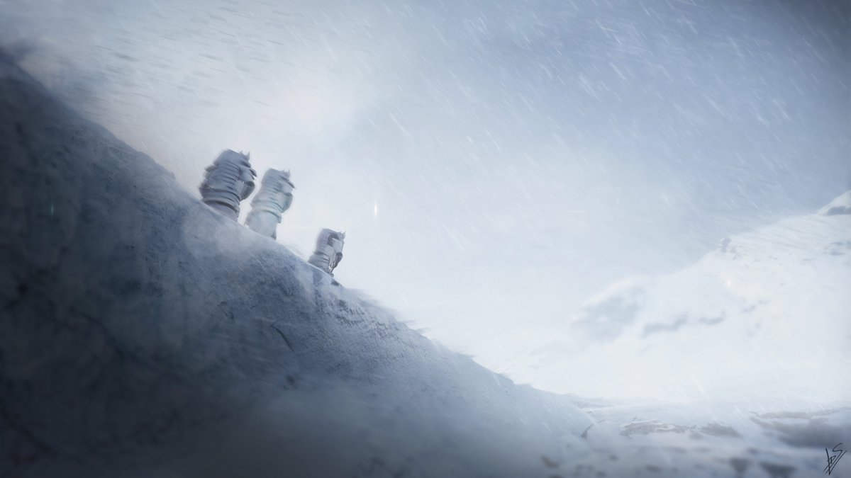 Deca_Studio_3D's tweet photo. Beyond the Borders - 02
#Keyart #conceptart #scifi #frozenenvironment #story #personalproject #lorenzodesanctis #keyframes #storytelling #storyboards #environmentdesign https://t.co/BlRlR0Ce4C