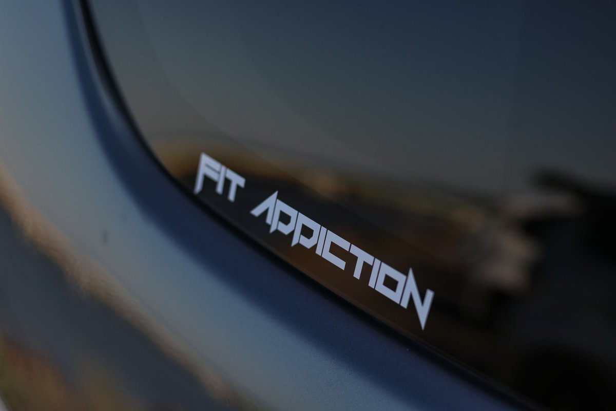 yuutampopopo_'s tweet photo. #FITADDICTION https://t.co/OXLYHd6NMp