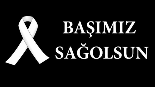 Velimeşe OSB tweet media