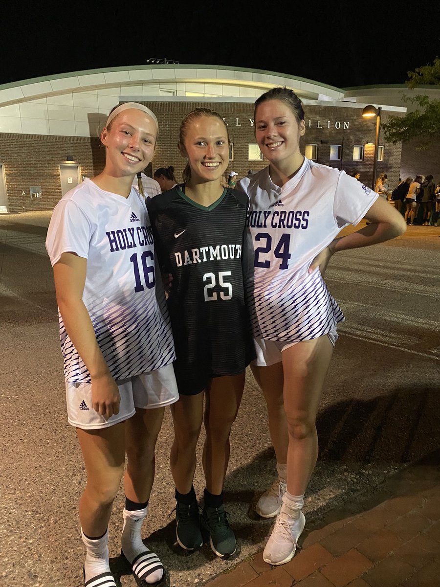 Once Teammates, Now Competitors, Always Friends  #StarsNation  #FCStars #02Blue