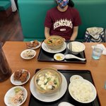 shinsanのツイート画像