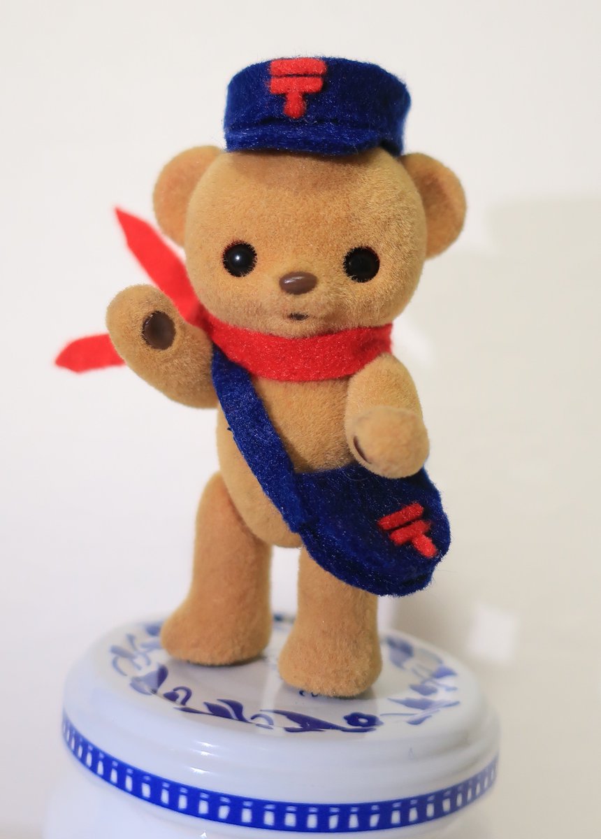 フミ🪚コ tweet media