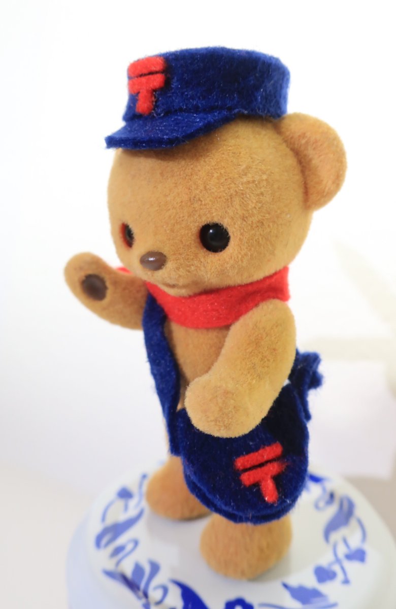 フミ🪚コ tweet media