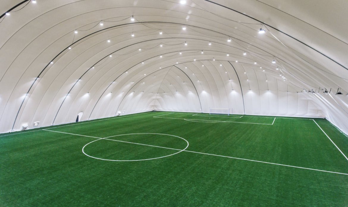 Team prizes ✅
Individual prizes ✅
Competitive League 💪🏼
Promotions &amp; Relegations 😰
Register your teams now for September 🤝 
Limited Spaces Availble!
jbsixes.com