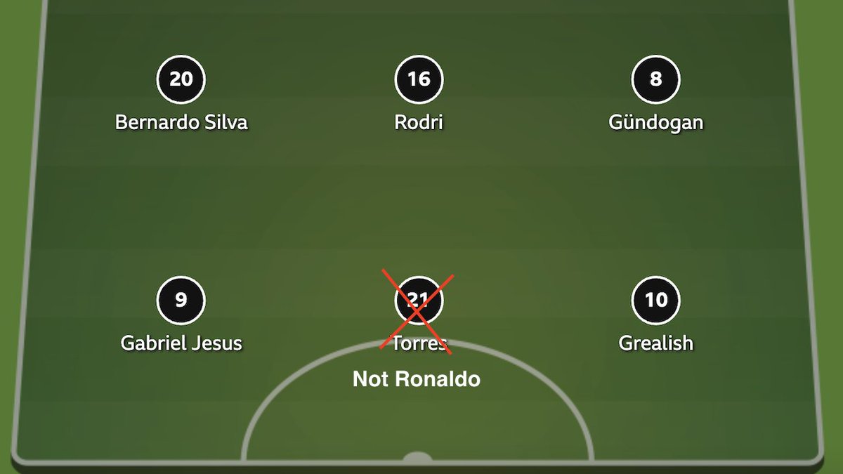 Adam Race tweet media