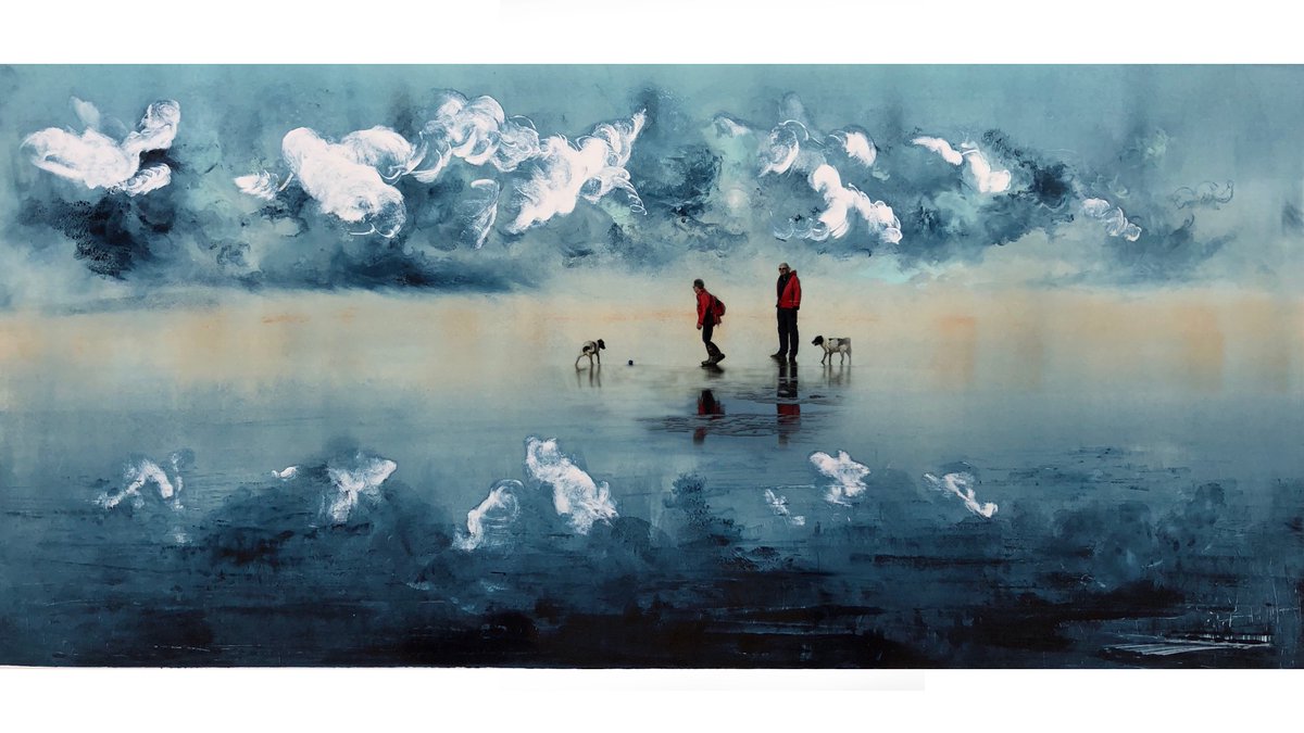 The Beacon Museum tweet media