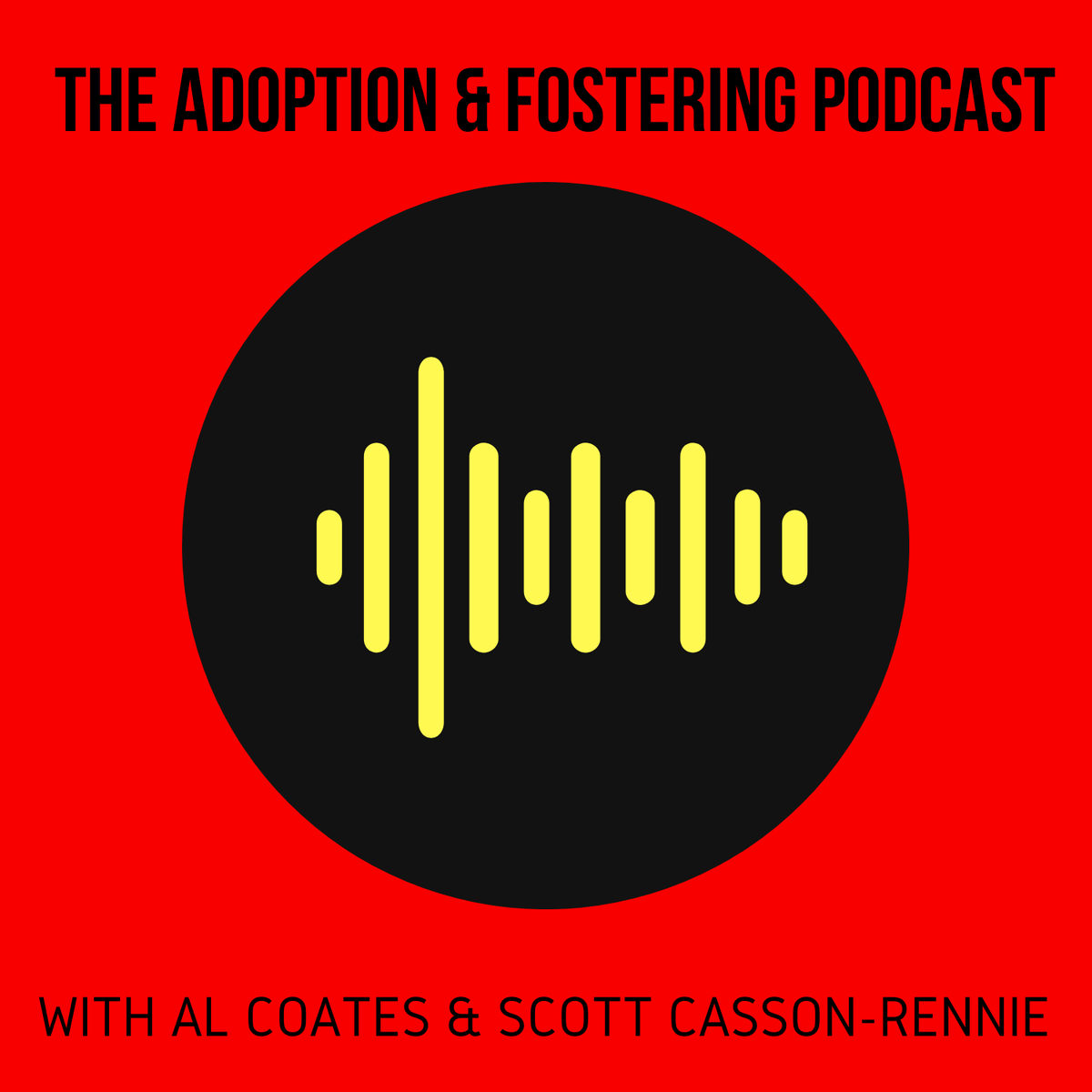 TheAandFPodcast's tweet photo. As a little August treat we had a chat with @TwoGoodMums and here it is.
#Adoption #AdoptionJourney #AdoptionContact
https://t.co/uErgy5Gqj3 https://t.co/b4wIX8FWtQ
