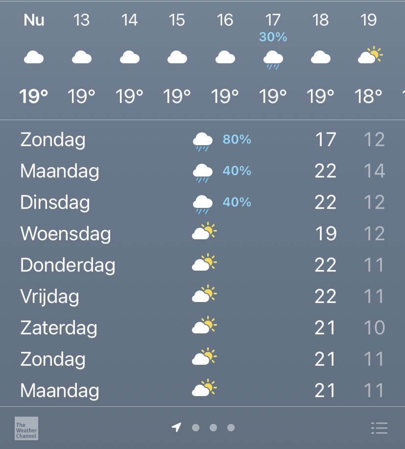 machiels_lotte's tweet photo. pov: school start woensdag https://t.co/fAuH0Kmbk7