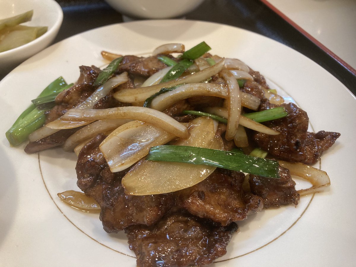 みんなの キャナル 昼ごはん ランチ 口コミ 評判 食べたいランチ 夜ごはんがきっと見つかる ナウティスイーツ