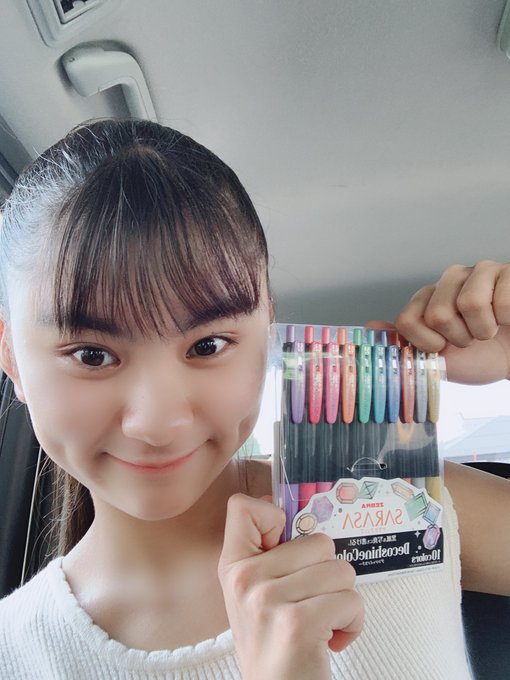 Twitterのコスプレ画像22