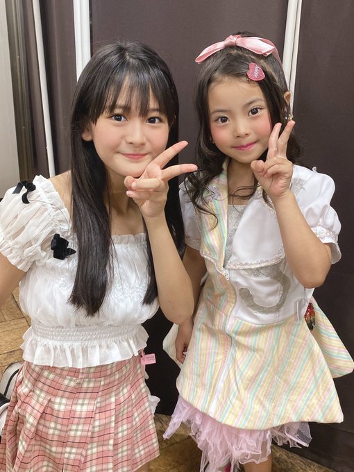 Twitterのコスプレ画像12