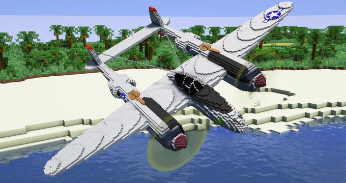 Liste Des Tweetsともたろ A Donne Le Hash Minecraft 1 Whotwi Analyse Graphique Twitter
