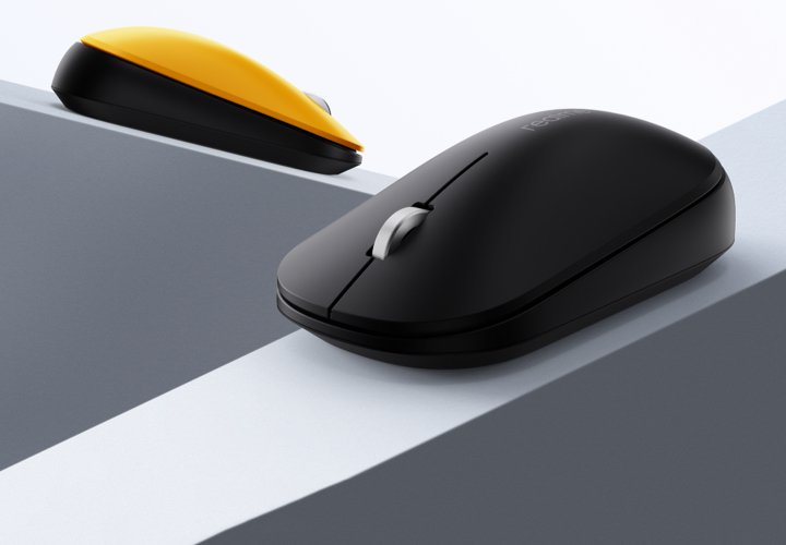 Raman_Singh8's tweet photo. (2/2)
#realmeWirelessMouse https://t.co/yyt00PzjfY