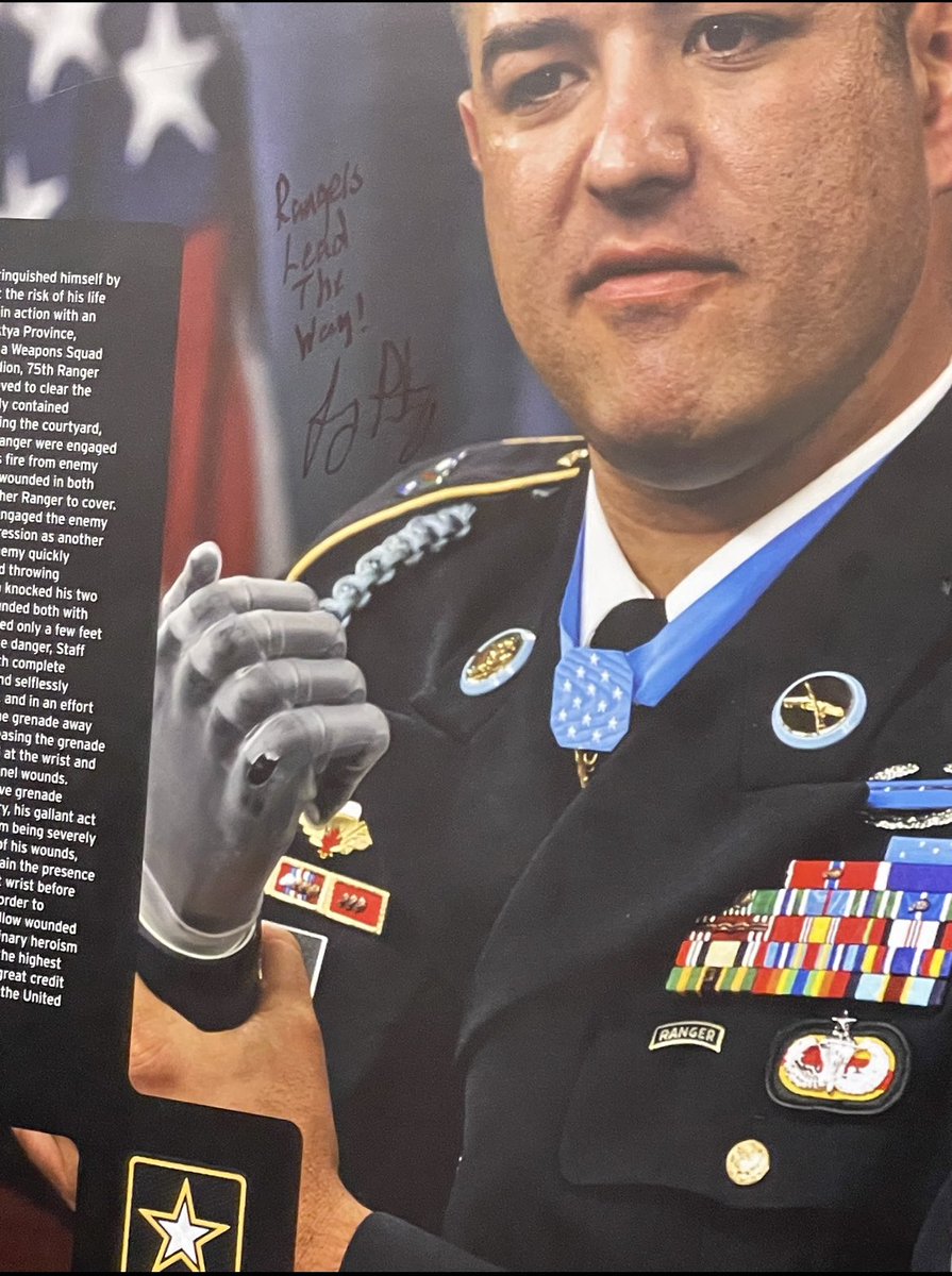 95th Adjutant General Battalion (Reception) tweet media