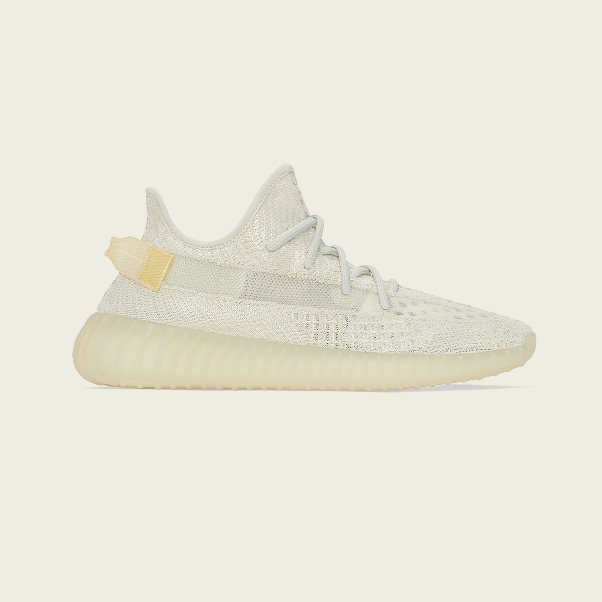 Foot Locker on Twitter: Foot Locker On Twitter: