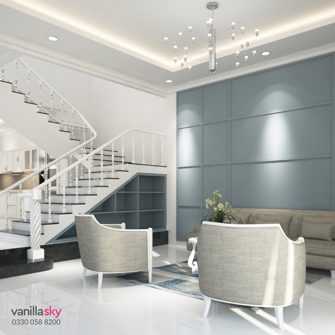 VanillaSky tweet media