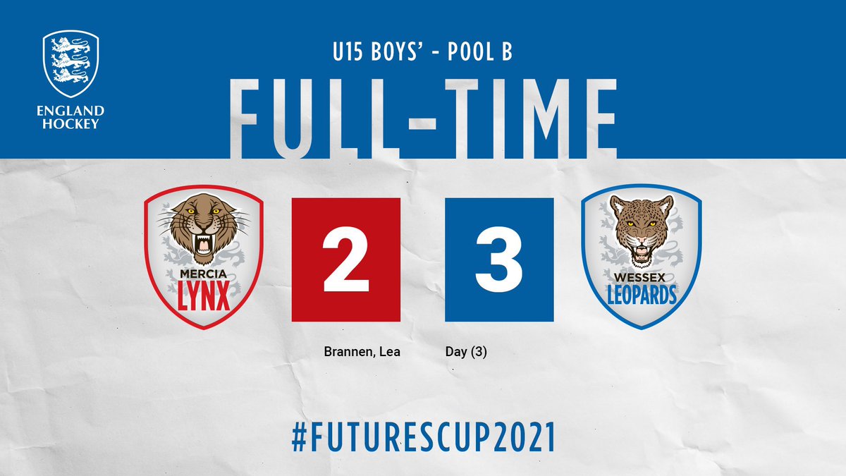 Harrison2Henry's tweet photo. @EnglandHockey thank you #futurescup2021 total fun, privilege to be a part of the #mercialynx U15 boys. Good luck to everyone playing today awesome tournament. https://t.co/zAgjUEmFUc