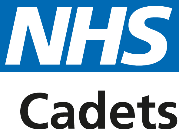 Wirral Community Health&Care NHS Foundation Trust tweet media