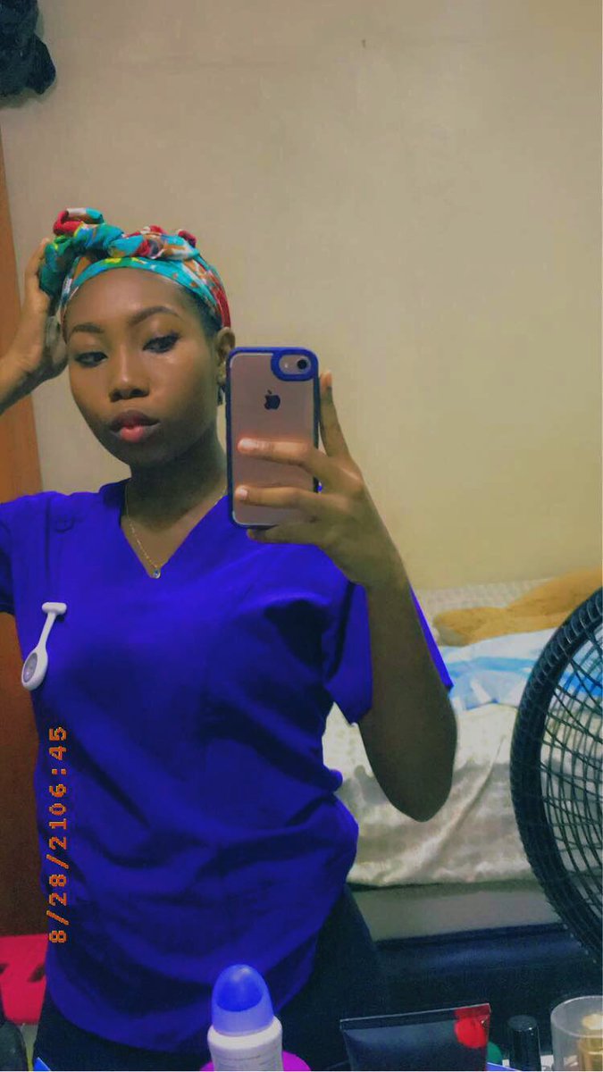 goldengirl_chi's tweet image. Happy Saturday 🌱☀️ tiny person #workmodeactivated