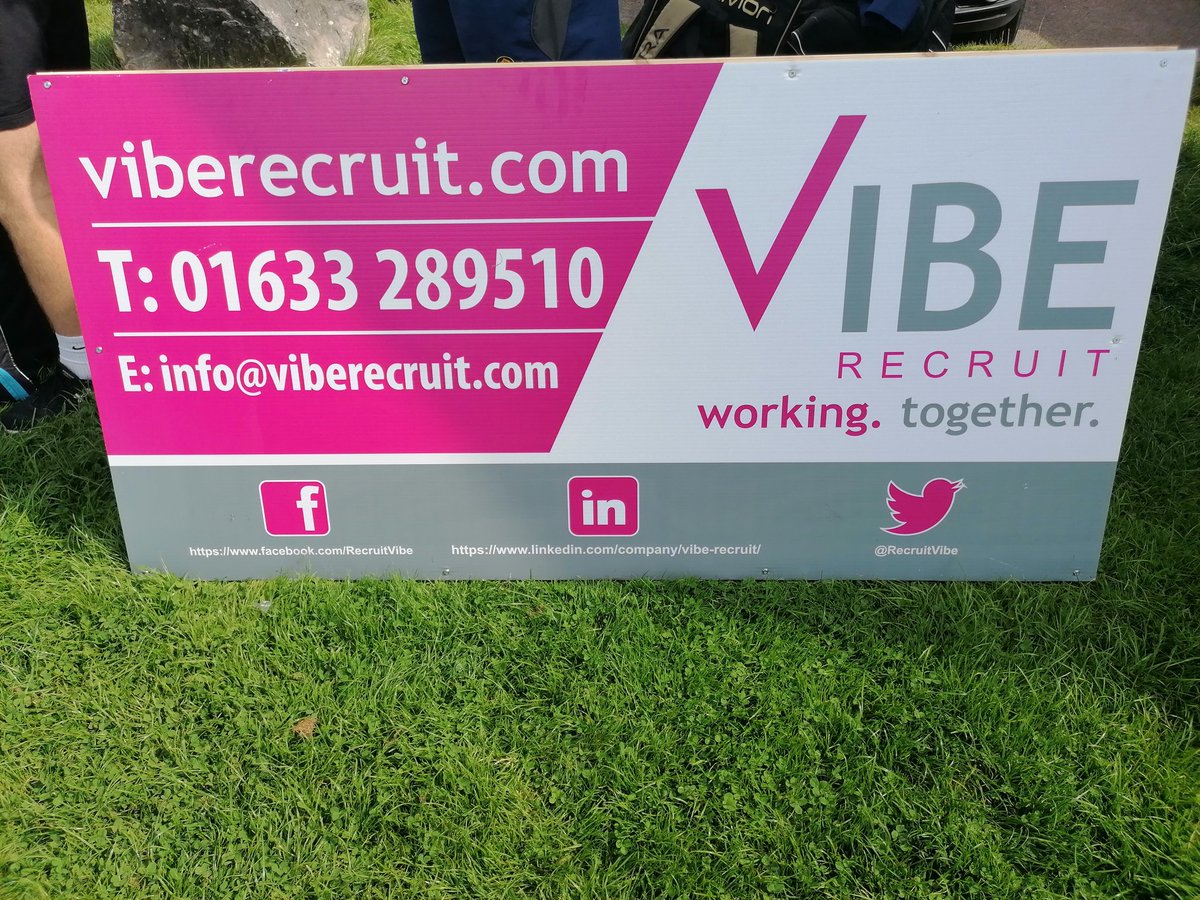 CreigiauCC's tweet image. Thanks to our new sponsors for two years

@RecruitVibe
@PodMedPod

👏👏