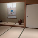 ツイートに含まれる画像