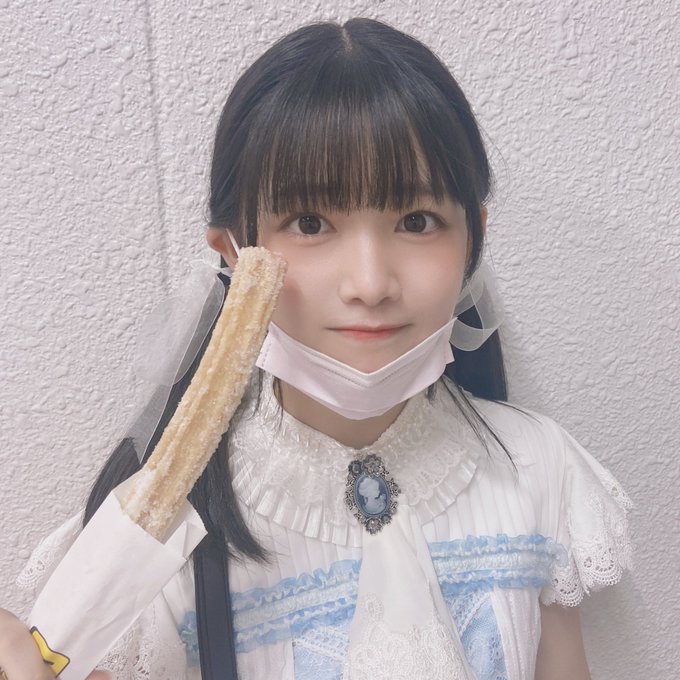 Twitterのコスプレ画像53