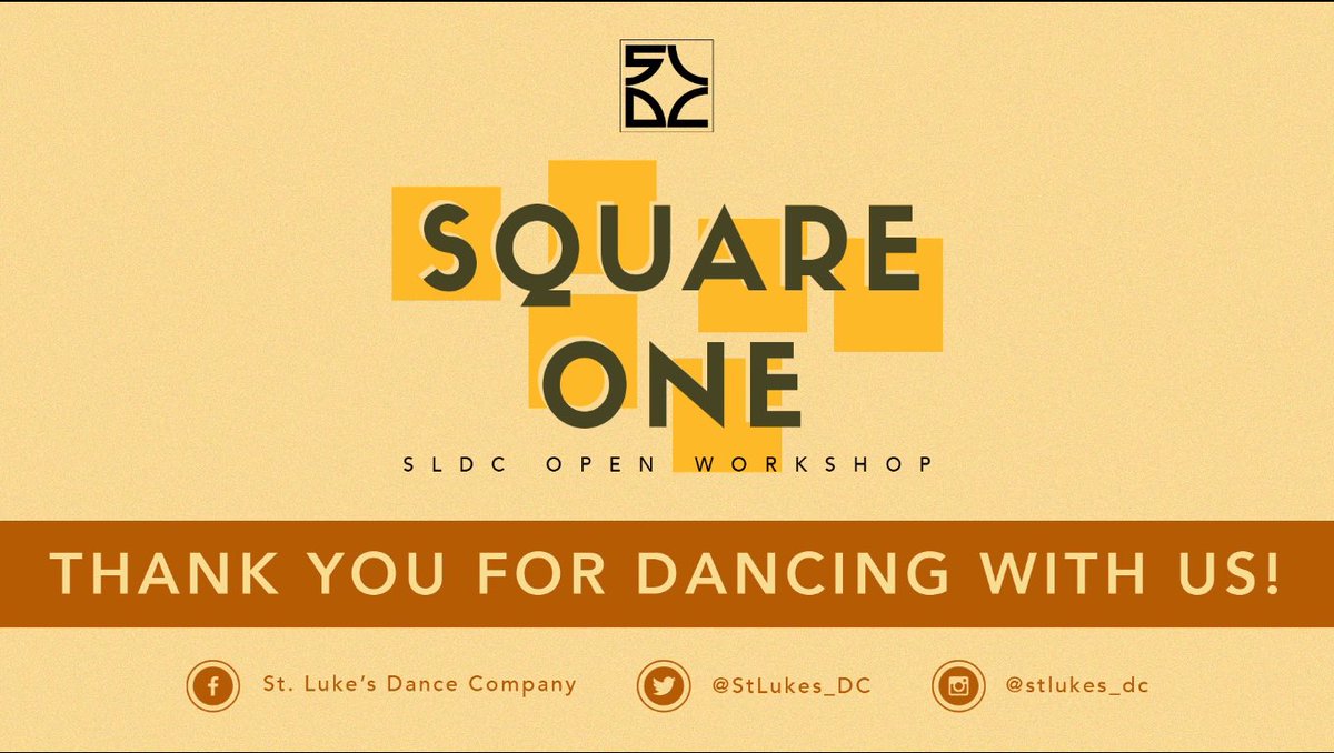 StLukes_DC's tweet photo. Auditions are still ongoing. You may register through this link: https://t.co/PkTRg4stP0

Keep on slaying! https://t.co/8Cjqt591cW