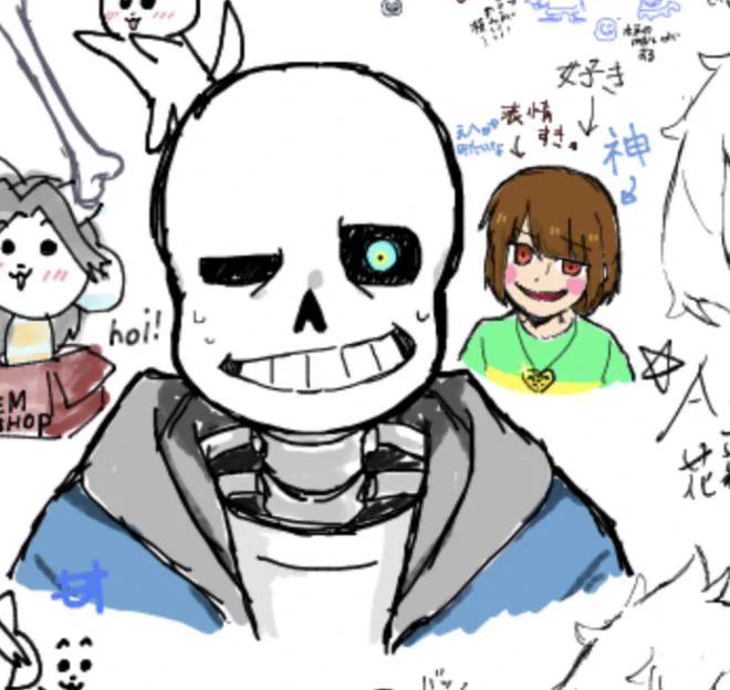 楽しかった➰❗️ 