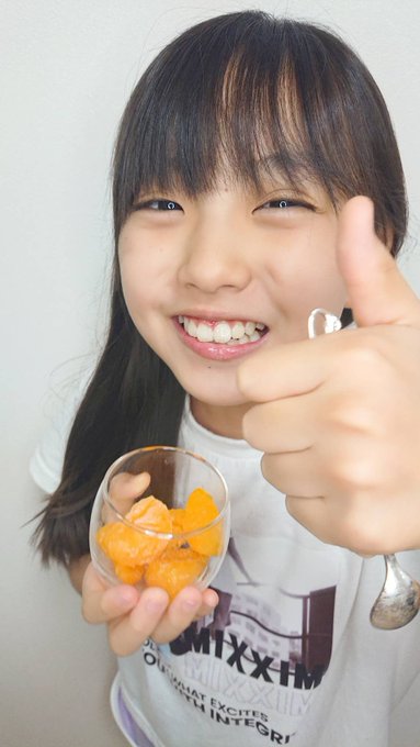 じゅじゅのTwitter画像16