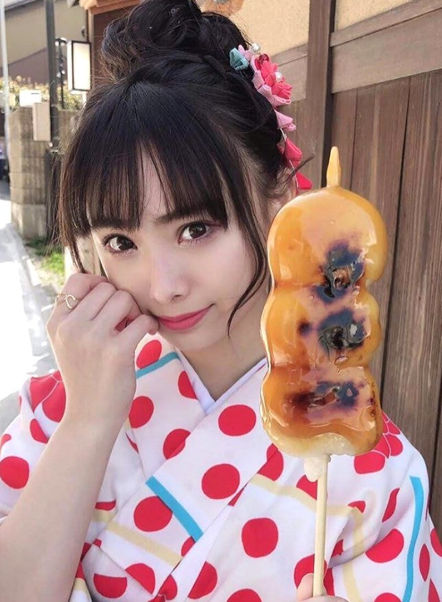 お餅 Twitter Search お餅 Twitter Search