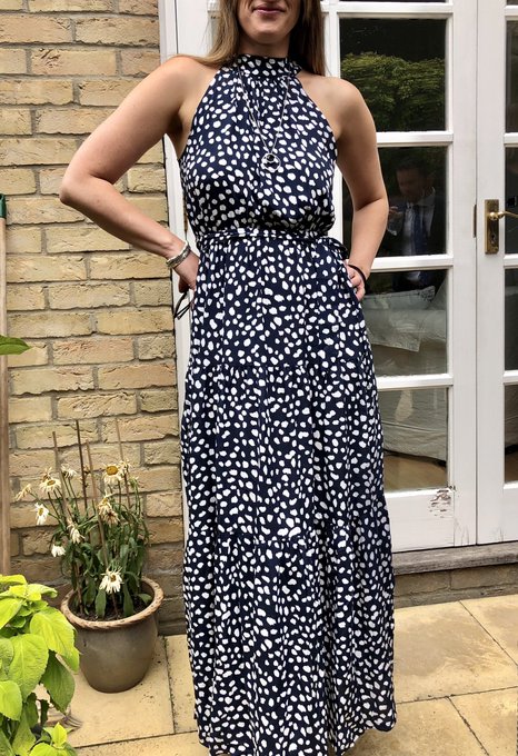 Off to the races. If you see me, say hello 💋 #hotwife #classyslut https://t.co/PlaJqv2VgW<a href="/tag/hotwife"class="tags">#hotwife</a><a href="/tag/classyslut"class="tags"><span>#classyslut</span></a>