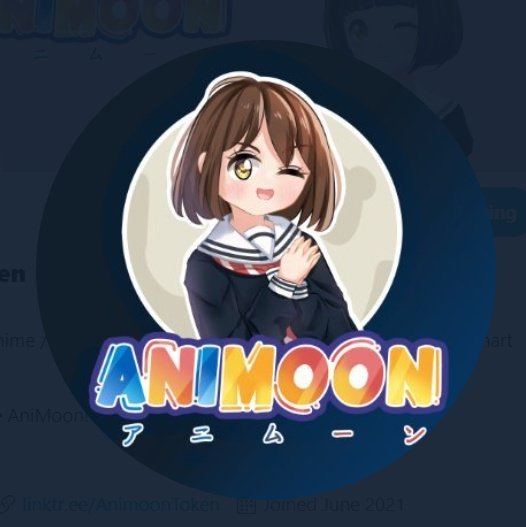 Criptokiller31's tweet photo. @XETO_XETO Hi! ANIMOON is a project with a month of life that covers different aspects such as ANIME, games and NFT. Would you be interested in participating in the ANIMOON NFT Showroom? leave you the link to the ANIMOON website so you can take a look. https://t.co/YH6eHrhomX All the best! https://t.co/IpUzFpct7B