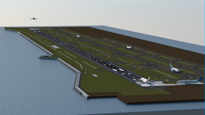 Mine Airportsさんのイラストまとめ Mine Airportsさんのイラストまとめ