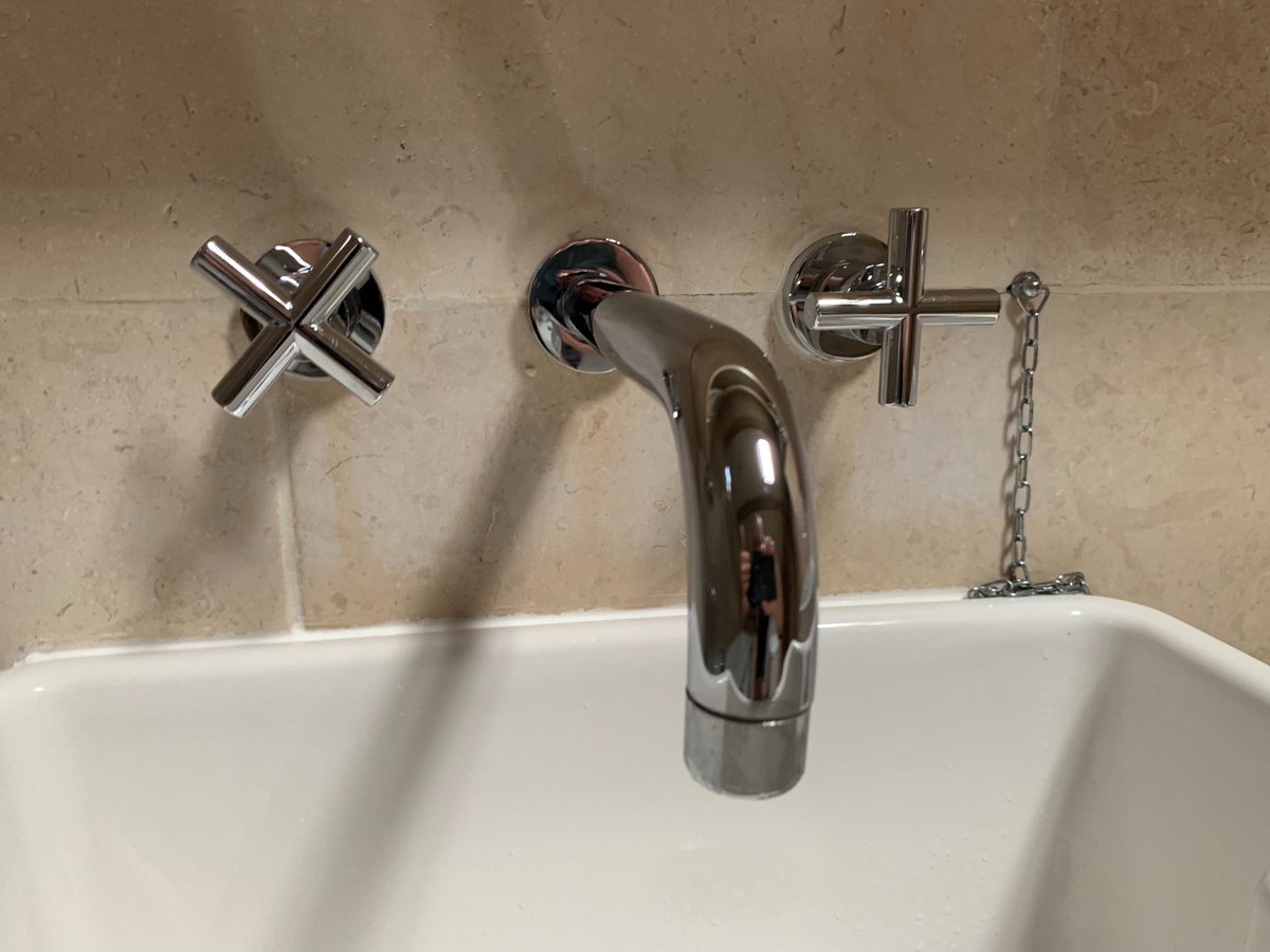 Matt Parker tweet media