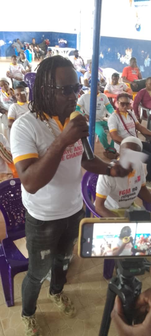 Rugiatu Neneh Turay tweet media