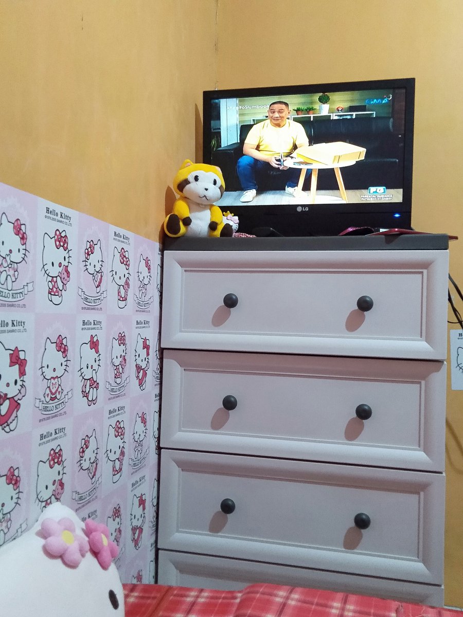 vanj0824's tweet photo. Nakapanood din sa wakas.
#PepitoSlumbook 
@manilyn_reynes https://t.co/0iP40n3Hde