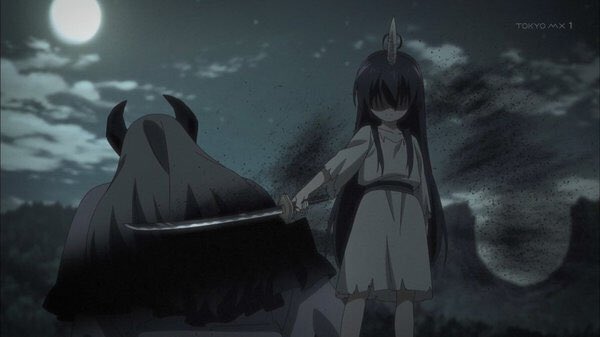 桃太郎のtwitterイラスト検索結果 古い順