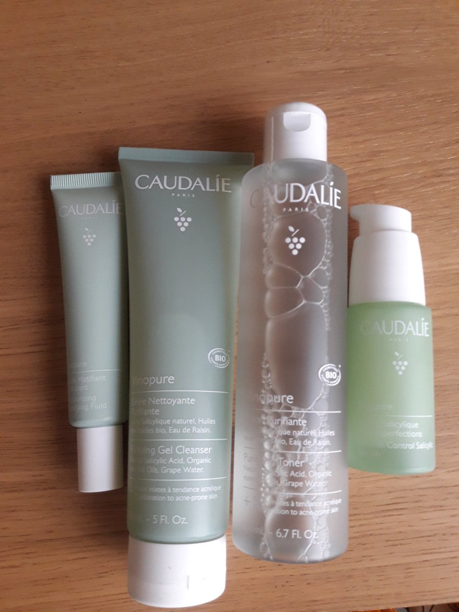 @AnaFombe tweet media