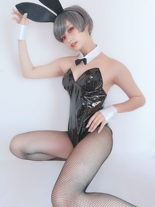コスプレイヤー枢木くるりのTwitter画像23