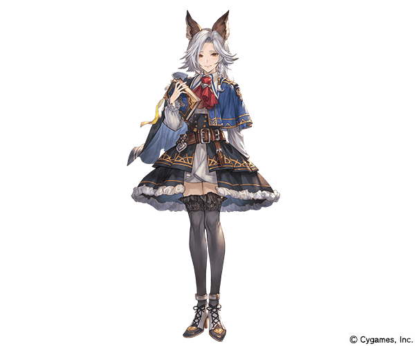 ミムメモ速報 Twitter પર 記事更新 グラブル 29日開幕 龍血戦争 イベント紹介ページが更新 新キャラのミアハちゃん マクネッサ 謎の女性ドラフ が登場 久々登場の魔王様コンスタンツィア様 スキン報酬のネツァワルピリの他 ジャンヌダルクも参戦