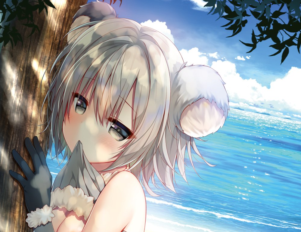 UnderWears5のタペストリー予約が始まりました!
どうぞよろしくお願いいたします🌴☀️

✨健全
■B2
https://t.co/w9NAE6CMTQ
■B1
https://t.co/wzNfcHigoY
■B0
https://t.co/evfMdybDRa
💕成年向け
■B2
https://t.co/8QZxSbY7U0
■B1
https://t.co/GTtHF1t3A6
■B0
https://t.co/zVD6Mqmpc4

#UW5 