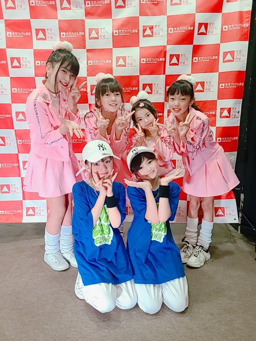 Twitterのコスプレ画像6